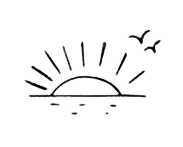Image Logo for Horizon Hauling & Junk Removal
